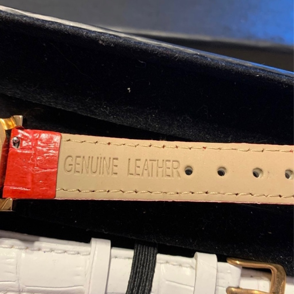 Invicta Watch Set - Picture 8 of 8